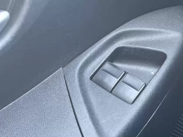 Foto van Toyota Aygo