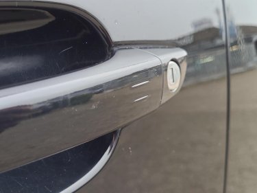 Foto van Toyota PROACE CITY Verso