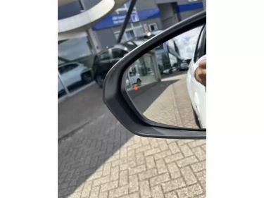 Foto van Dacia Duster