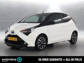 Overige foto's