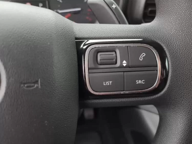 Foto van Toyota PROACE CITY Verso