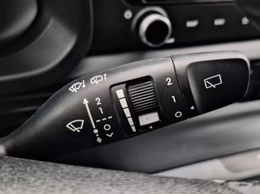 Foto van Hyundai i20