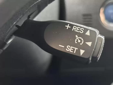 Foto van Toyota Auris Touring Sports