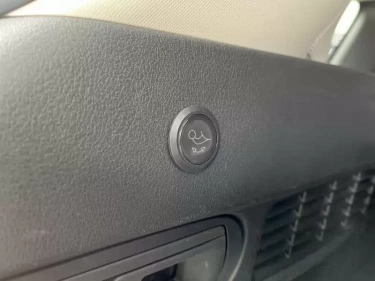Foto van Mazda CX-60