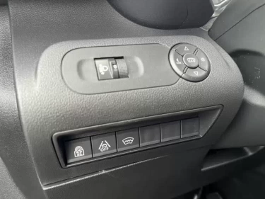 Foto van Toyota PROACE CITY Verso