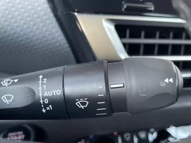 Foto van Citroën Ë-C4