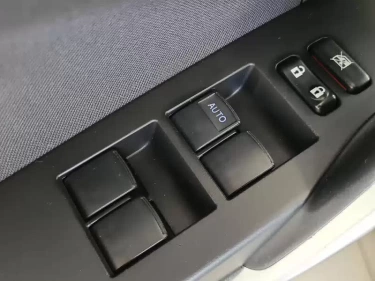 Foto van Toyota Auris