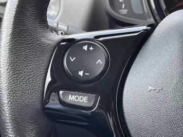 Foto van Peugeot 108