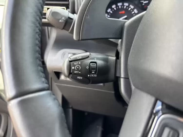 Foto van Toyota ProAce