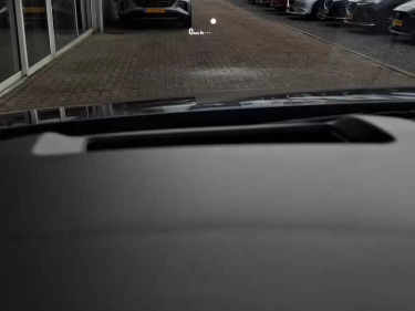 Foto van Mazda CX-5