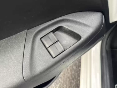 Foto van Toyota Aygo