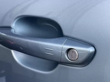Foto van Citroën Ë-C4
