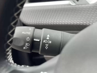 Foto van Peugeot 2008