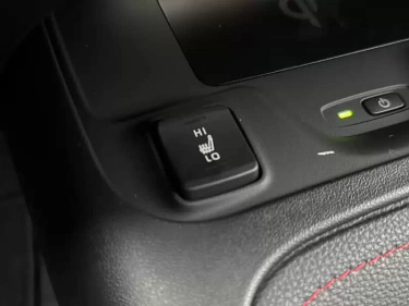 Foto van Toyota Corolla