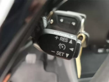 Foto van Toyota Aygo