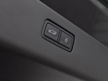 Foto van Hyundai IONIQ