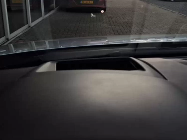 Foto van Mazda 6