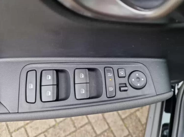 Foto van Hyundai Inster