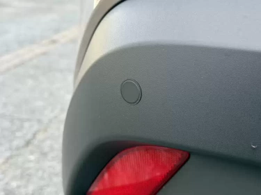 Foto van Toyota Corolla Cross