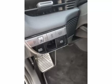 Foto van Hyundai IONIQ 5