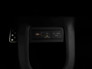 Foto van Hyundai IONIQ 5