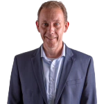 Edwin de Bruijn