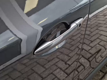Foto van Mazda CX-5