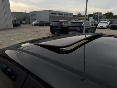 Foto van Hyundai i20