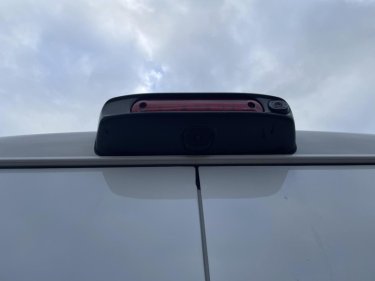 Foto van Toyota Proace MAX