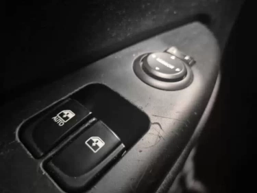Foto van Hyundai i20