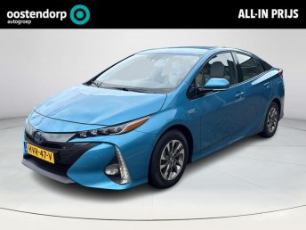 Toyota Prius 1.8 Plug-in Executive  occasion 2020
