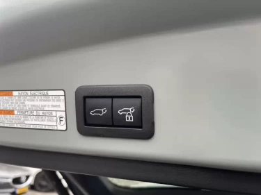Foto van Toyota Corolla Cross