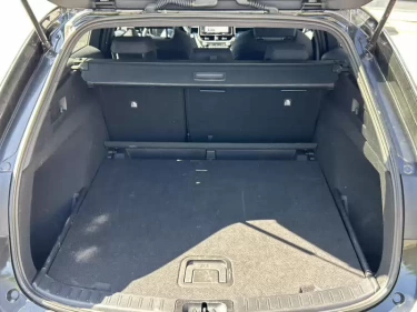 Foto van Suzuki Swace