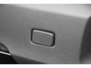 Foto van Toyota Corolla Touring Sports