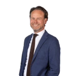 Herman Bron
