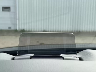 Foto van Mazda CX-5