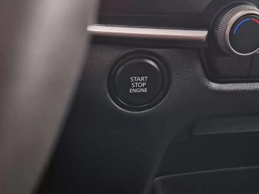 Foto van Mazda CX-30