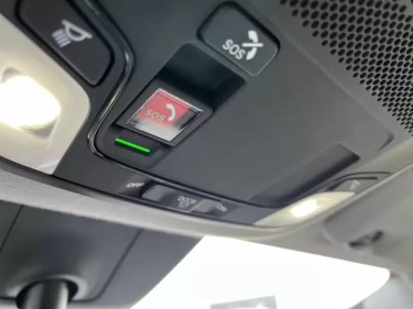 Foto van Honda Jazz