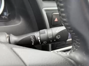 Foto van Toyota Auris