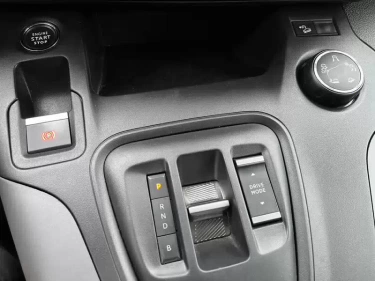 Foto van Toyota PROACE CITY Verso Electric