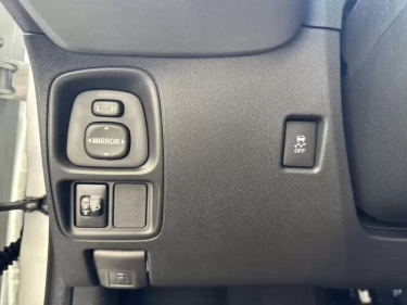 Foto van Toyota Aygo