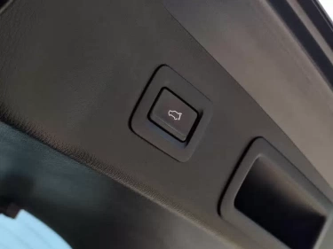 Foto van Mazda CX-5
