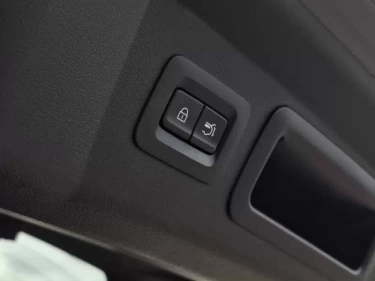 Foto van Mazda CX-60