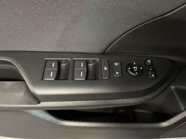 Foto van Honda Civic