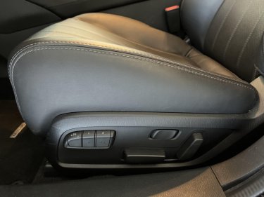 Foto van Mazda 6