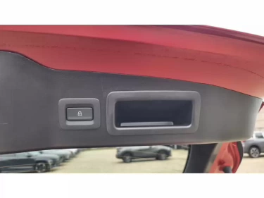 Foto van Mazda 3