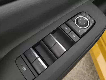 Foto van Toyota Prius