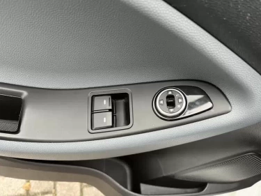 Foto van Hyundai i20