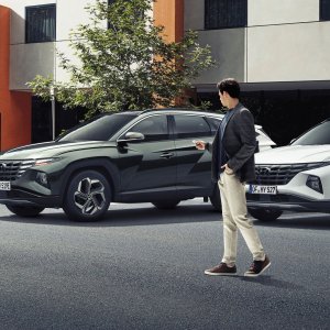 Hyundai_TUCSON_PHEV_modellen