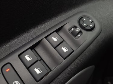 Foto van Toyota PROACE CITY Verso